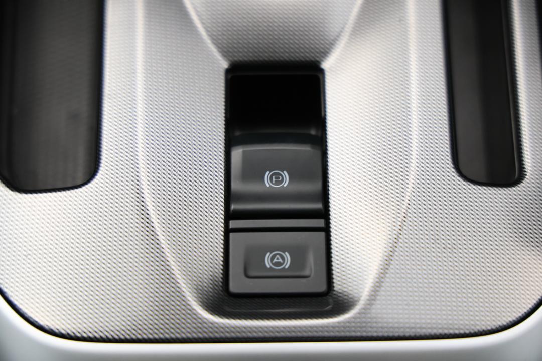 2024 GWM Haval Jolion Ultra, Automatic, 8830 km, Child Seat Anchor Points