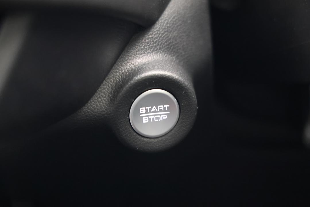 2024 GWM Haval Jolion Ultra, Automatic, 8830 km, Infotainment System