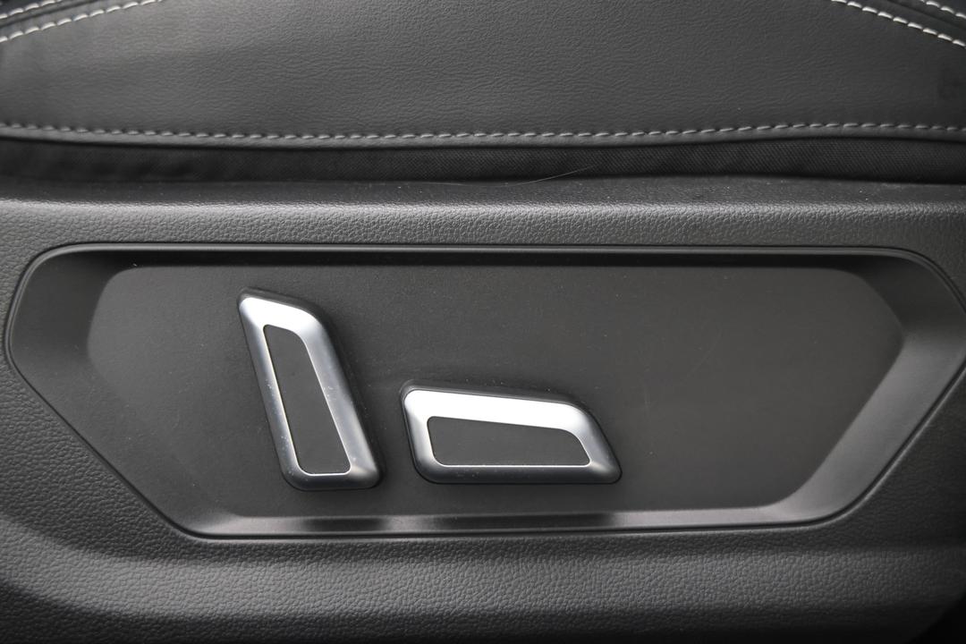 2024 GWM Haval Jolion Ultra, Automatic, 8830 km, Odometer View