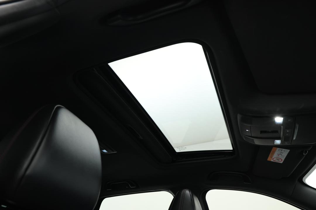 2022 Mazda CX-5 Gt Sp (AWD), Automatic, 78816 km, Interior Sunroof/Moonroof