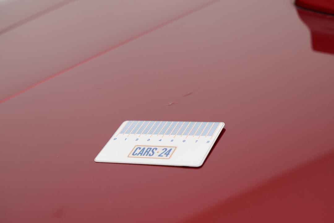 2022 Mazda CX-5 Gt Sp (AWD), Automatic, 78816 km, Roof Scratch