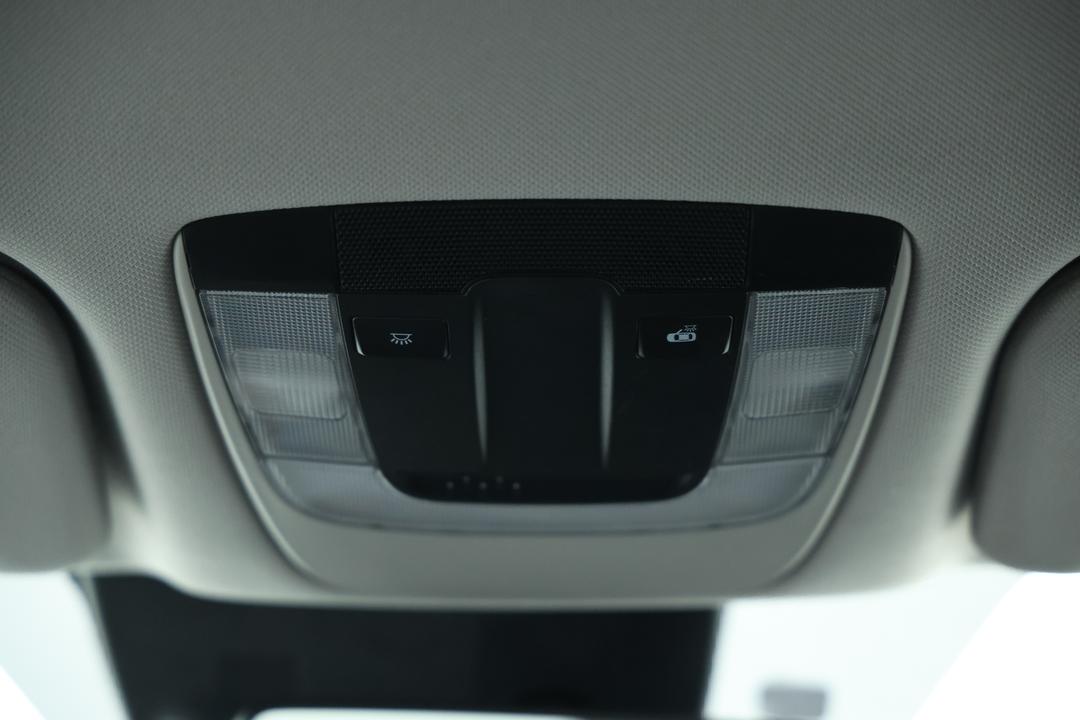 2022 Kia Sorento Sport+ 7 Seat, Automatic, 79264 km, On-Roof Controls/Sunglass holder