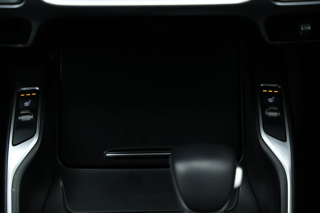 2022 Kia Sorento Sport+ 7 Seat, Automatic, 79264 km, Ventilated Seats