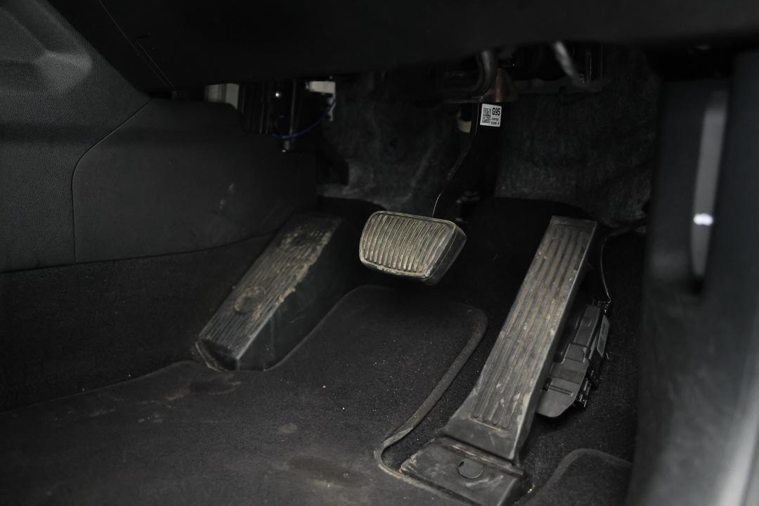 2022 Kia Sorento Sport+ 7 Seat, Automatic, 79264 km, Right Side Front Door Cabin View