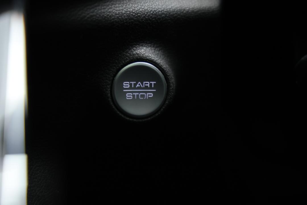2023 GWM Haval H6 Ultra Hybrid, Automatic, 42571 km, Keyless / Button Start