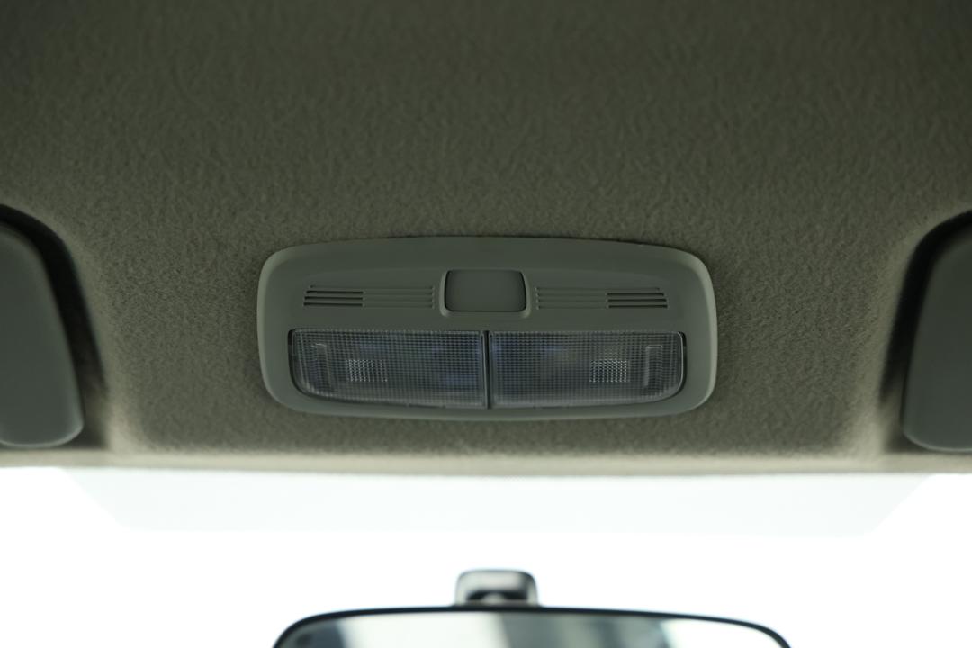 2022 Suzuki Baleno Gl, Automatic, 72235 km, On-Roof Controls/Sunglass holder
