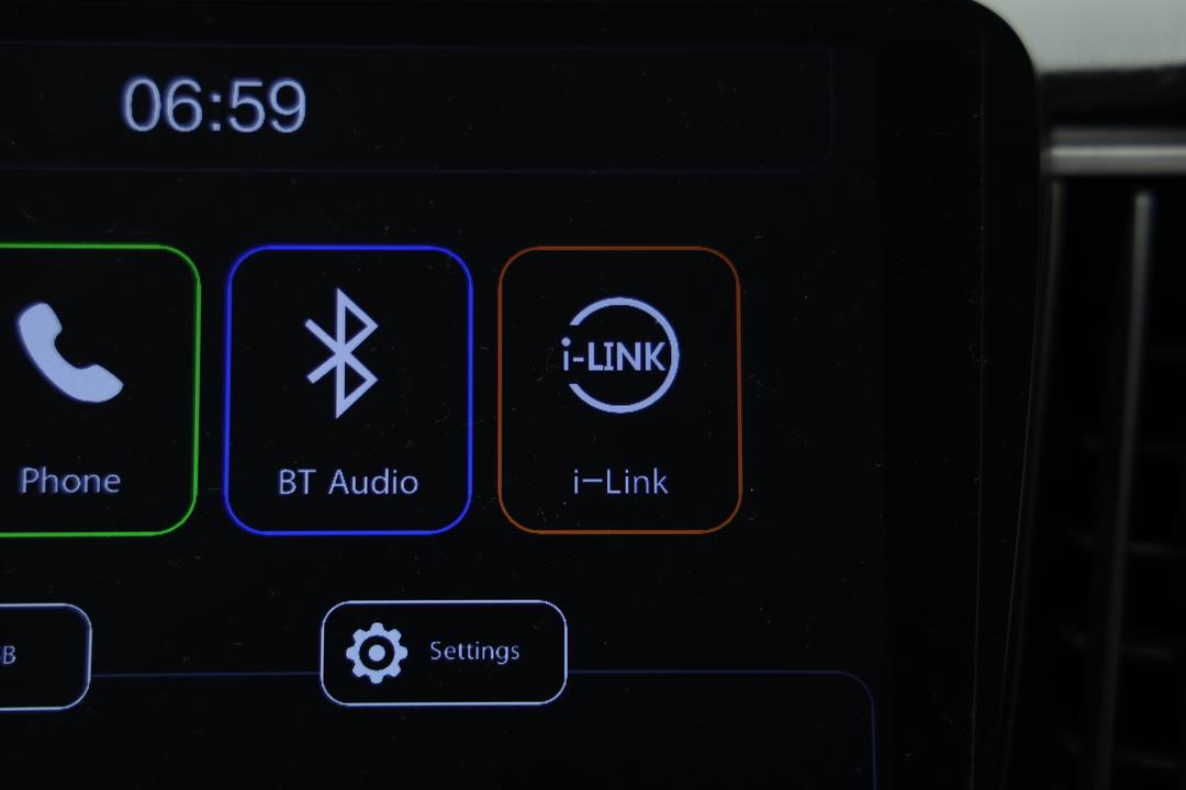 2022 Suzuki Baleno Gl, Automatic, 72235 km, Android/Apple Car Play