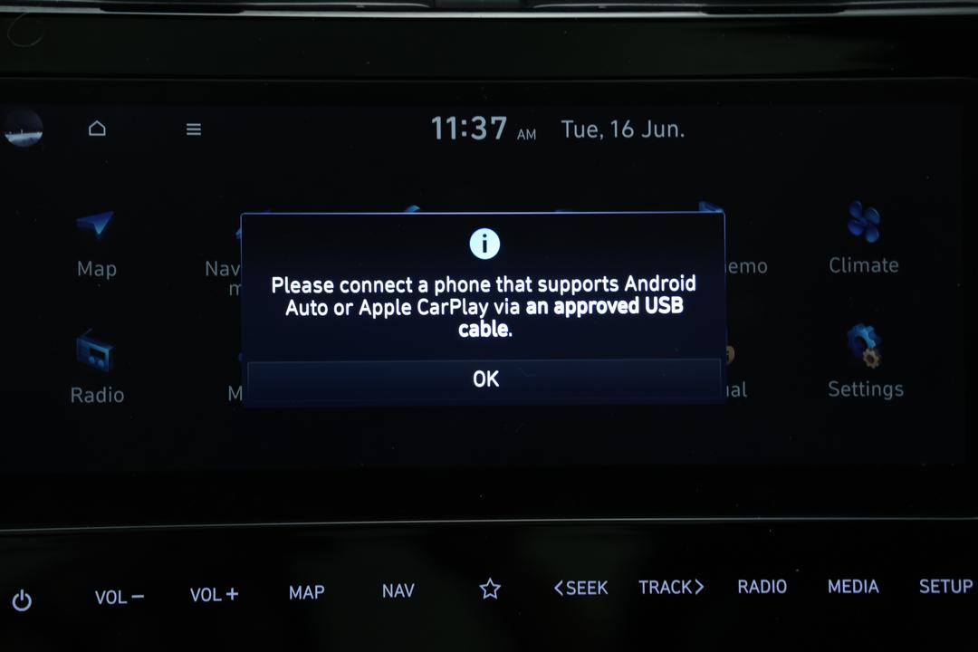 2022 Hyundai Tucson Highlander N Line (AWD), Automatic, 69737 km, Android/Apple Car Play