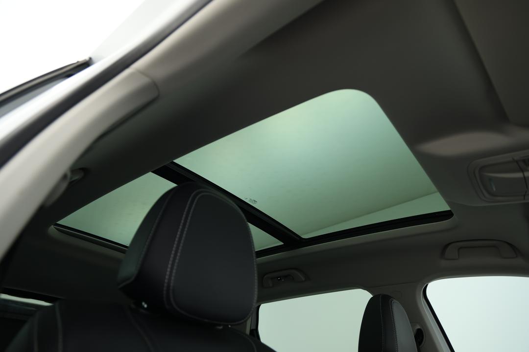 2023 GWM Haval H6 Ultra Hybrid, Automatic, 27909 km, Interior Sunroof/Moonroof