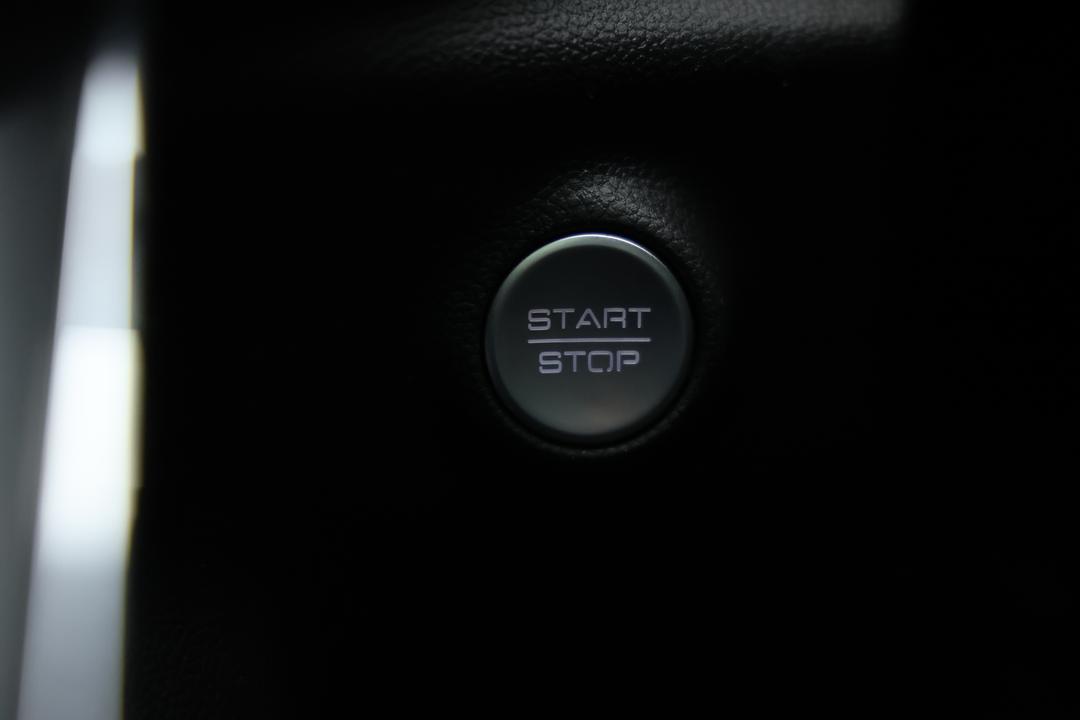 2023 GWM Haval H6 Ultra Hybrid, Automatic, 27909 km, Keyless / Button Start