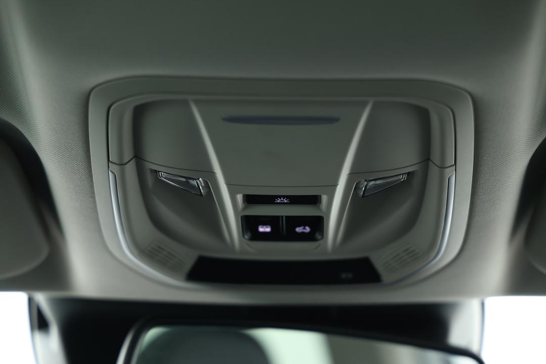 2023 GWM Haval H6 Ultra Hybrid, Automatic, 27909 km, On-Roof Controls/Sunglass holder