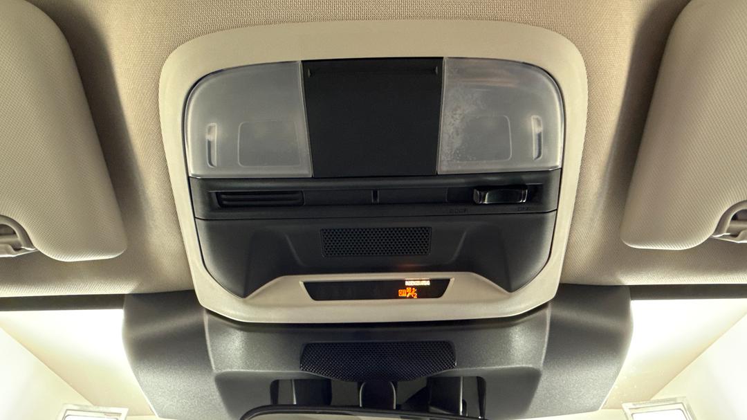 2025 Subaru Crosstrek AWD 2.0l, Automatic, 27124 km, On-Roof Controls/Sunglass holder