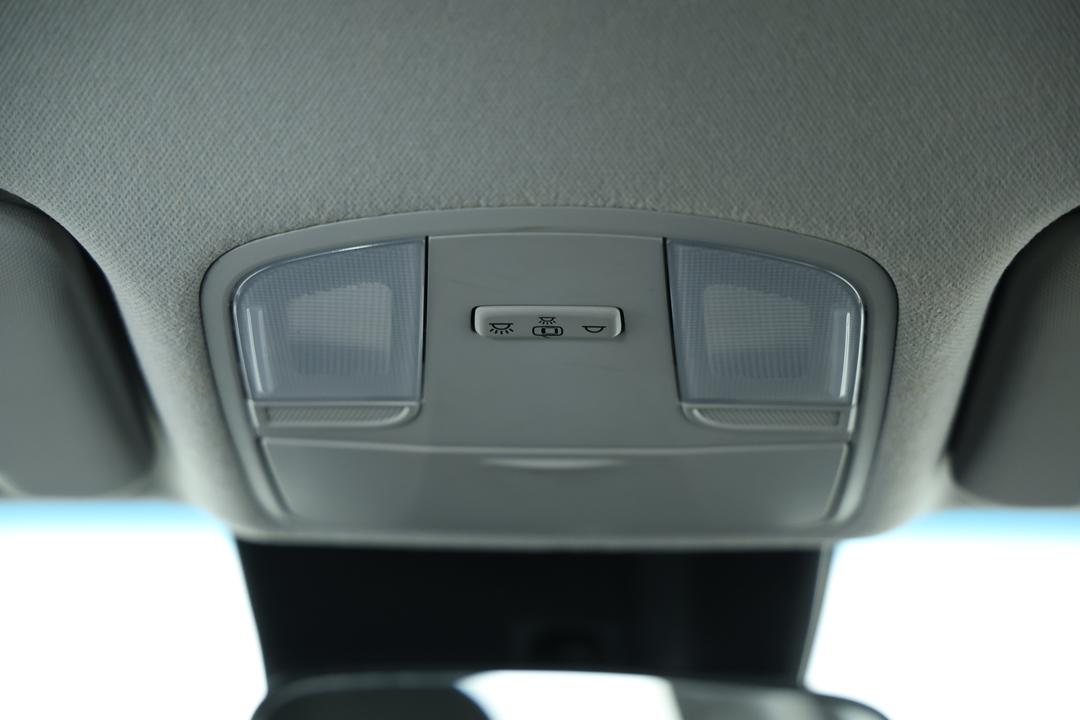 2018 Hyundai Kona Active (FWD), Automatic, 67241 km, On-Roof Controls/Sunglass holder