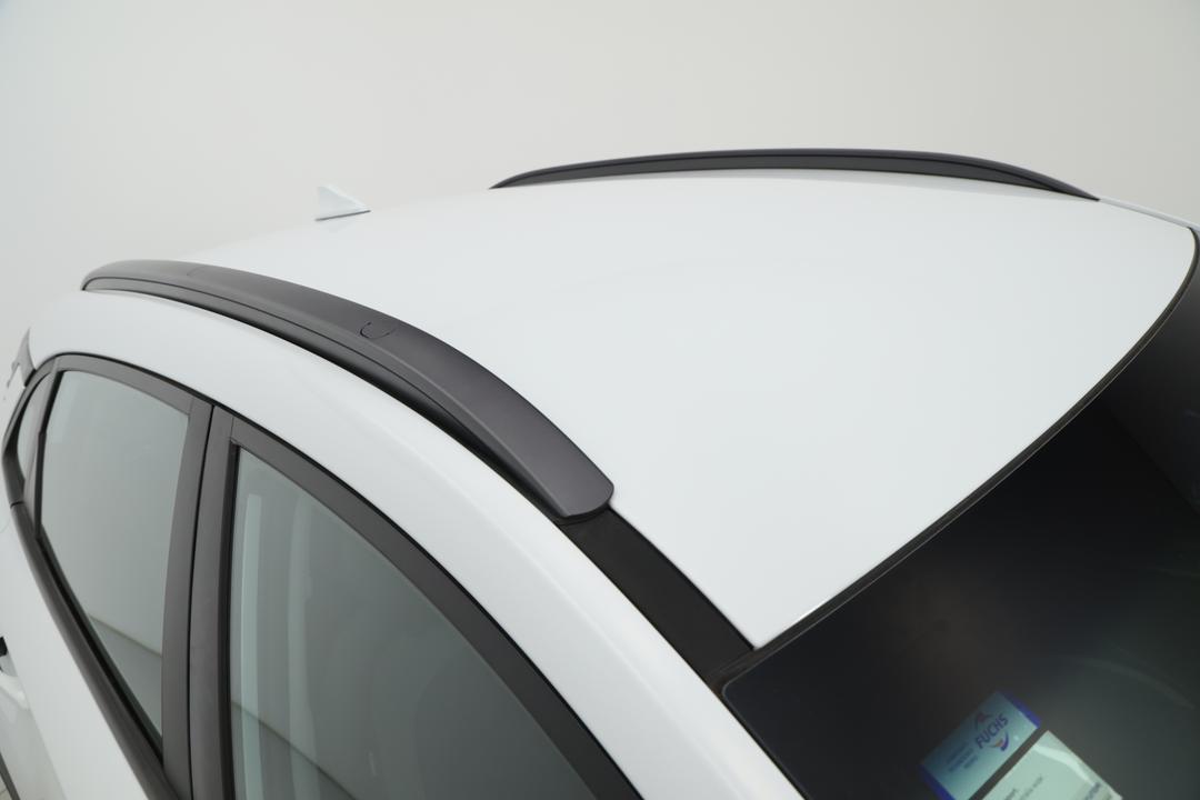 2018 Hyundai Kona Active (FWD), Automatic, 67241 km, Roof/Sunroof View
