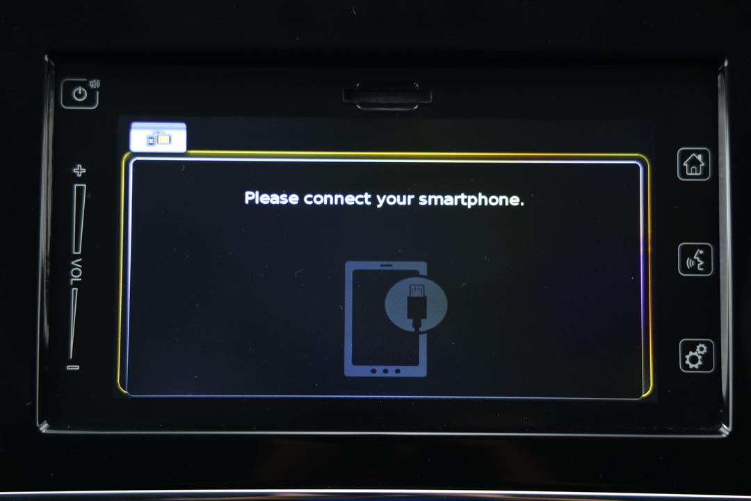 2023 Suzuki Vitara Turbo, Automatic, 35361 km, Android/Apple Car Play