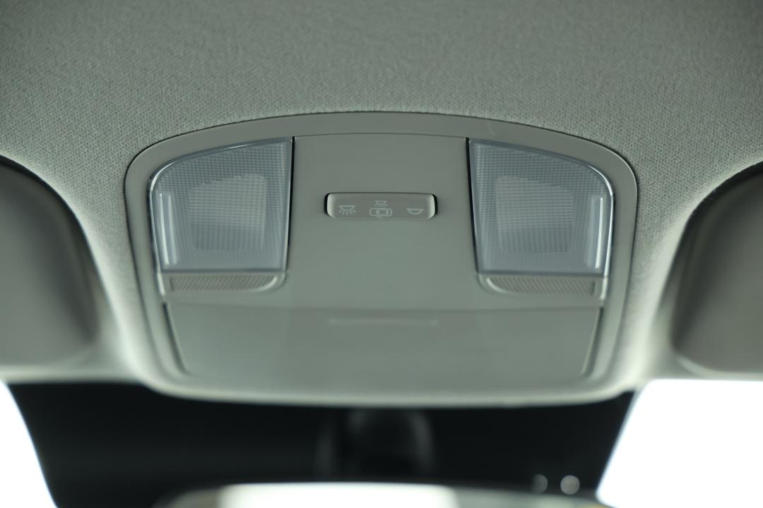 2021 Kia Rio Gt-line, Automatic, 34434 km, On-Roof Controls/Sunglass holder