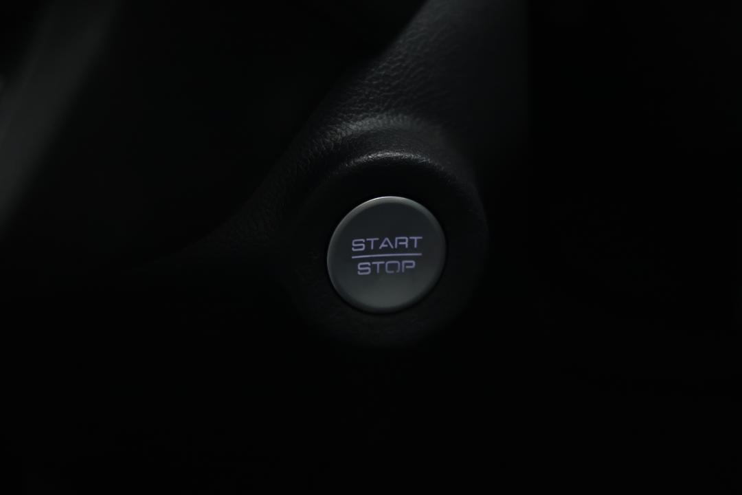 2022 GWM Haval Jolion Lux, Automatic, 28847 km, Keyless / Button Start