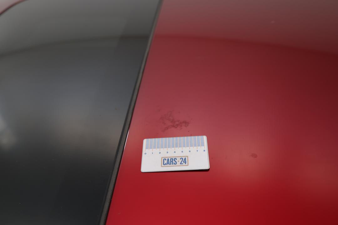 2022 Mazda CX-30 G25 Astina (FWD), Automatic, 111796 km, Door Interior Front LHS Broken