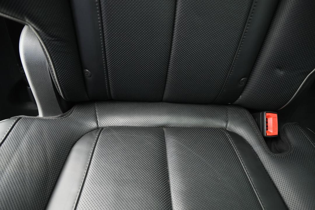 2023 Hyundai Palisade Highlander (7 Seat), Automatic, 63995 km, Child Seat Anchor Points