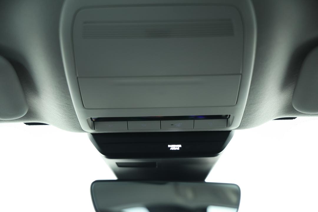 2022 Mazda 3 G20 Touring, Automatic, 56478 km, On-Roof Controls/Sunglass holder