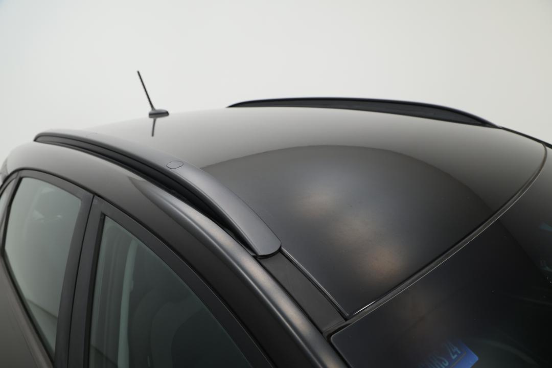 2020 Hyundai Kona Active (FWD), Automatic, 128926 km, Roof/Sunroof View