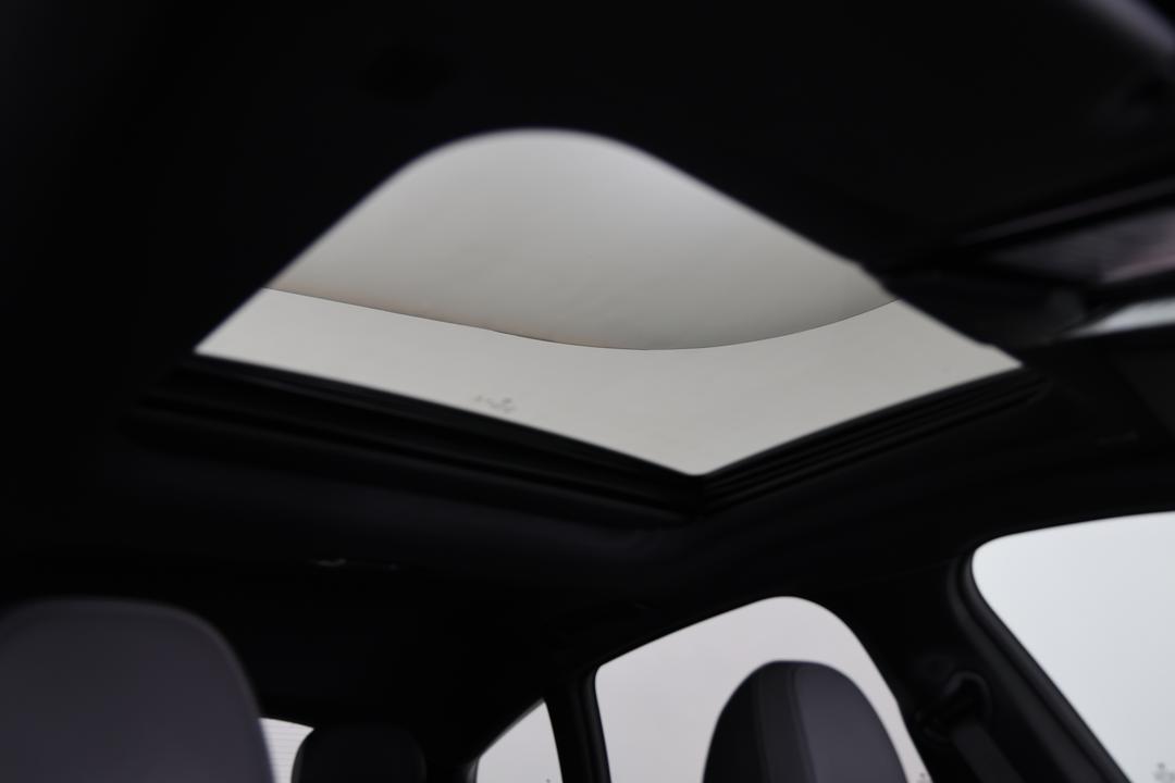 2023 BMW I4 Edrive35 Gran Coupe, Automatic, 13462 km, Interior Sunroof/Moonroof