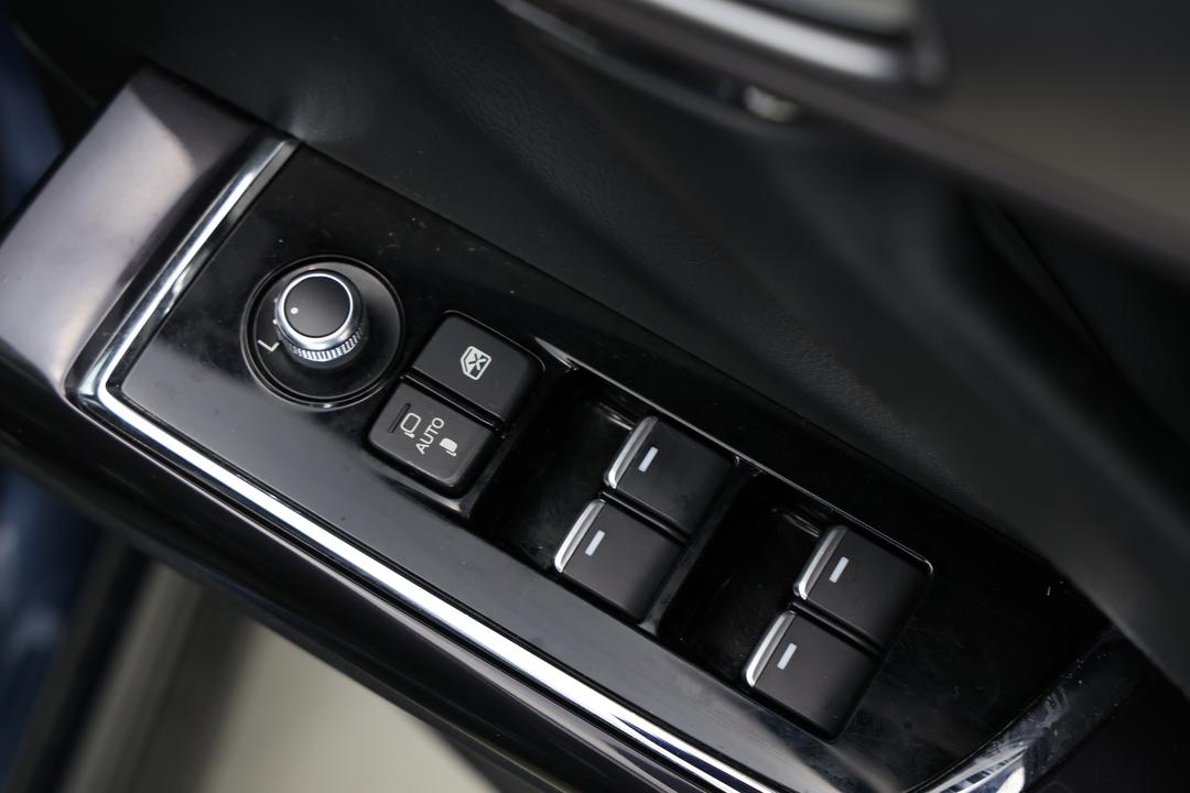 2019 Mazda CX-9 Azami (AWD), Automatic, 102011 km, Ventilated Seats