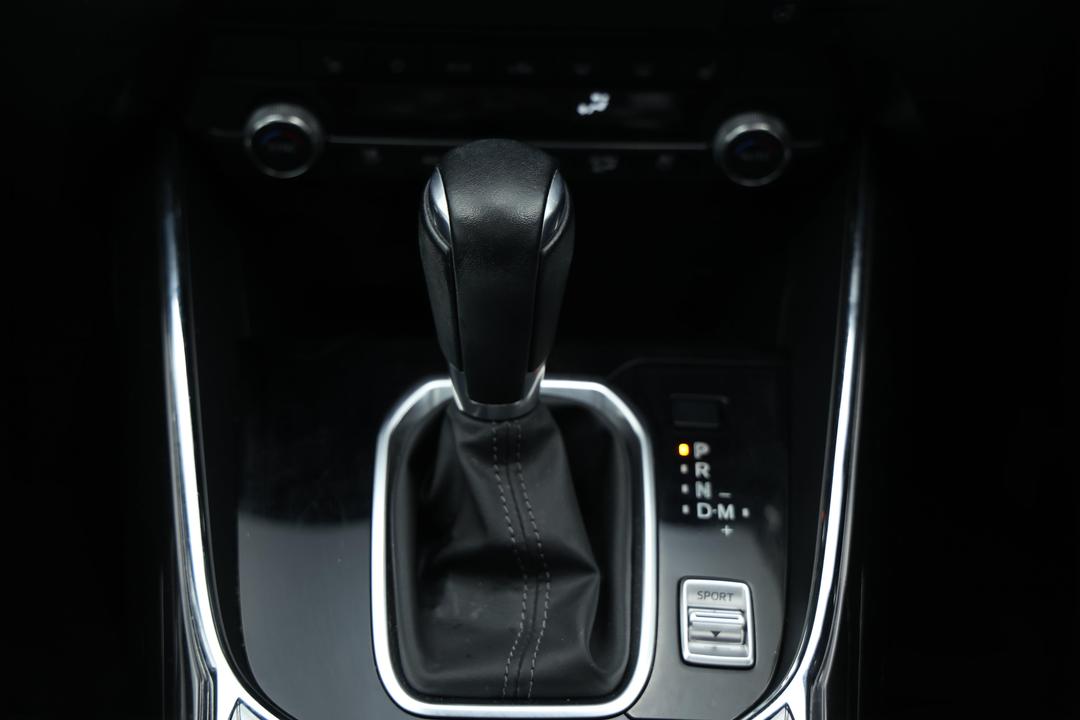 2019 Mazda CX-9 Azami (AWD), Automatic, 102011 km, Infotainment System