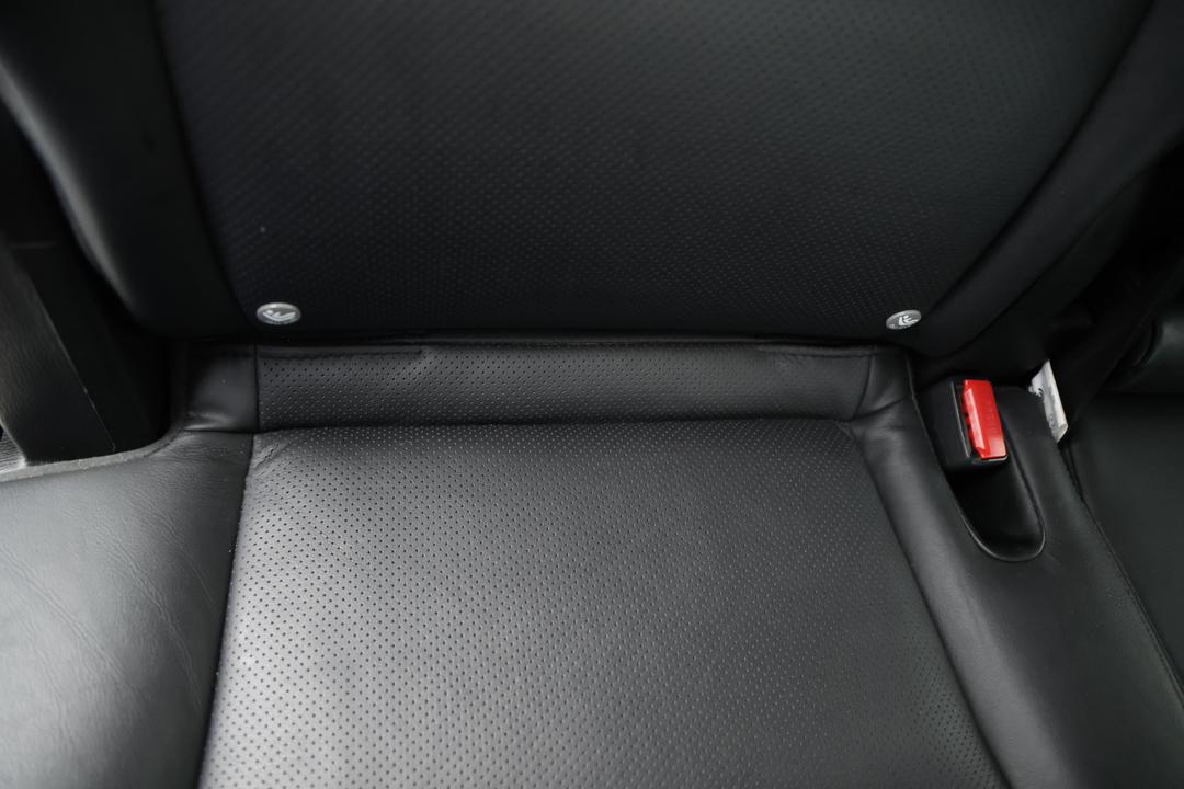 2019 Mazda CX-9 Azami (AWD), Automatic, 102011 km, Handbrake