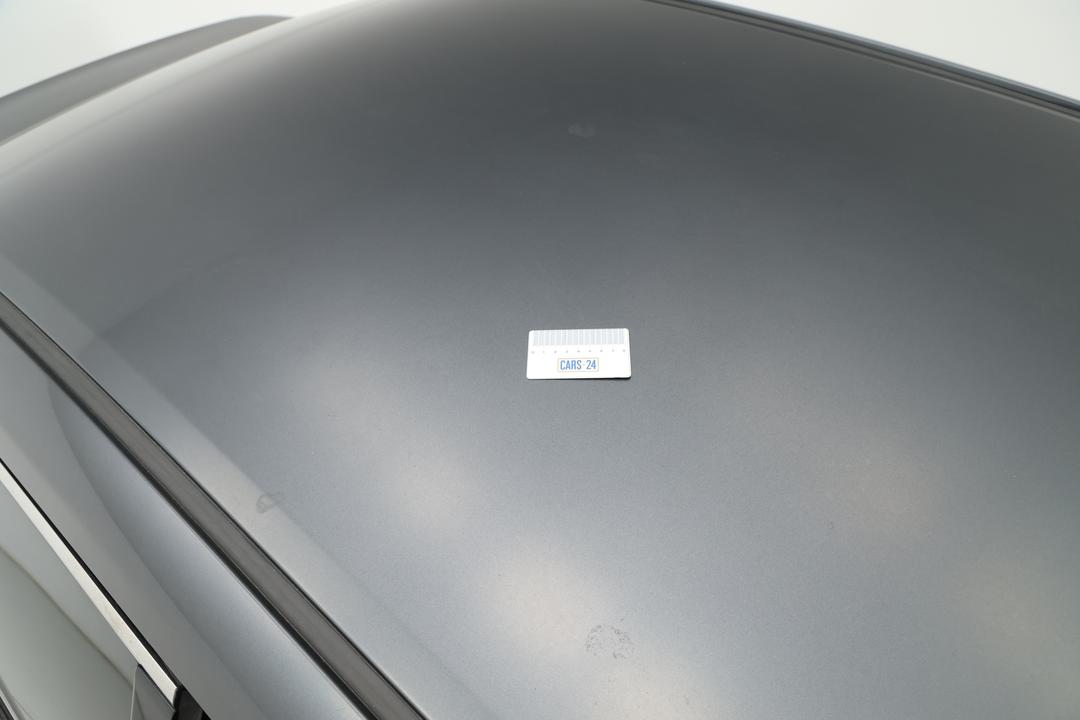 2016 Toyota Aurion At-X, Automatic, 106114 km, Roof Fade
