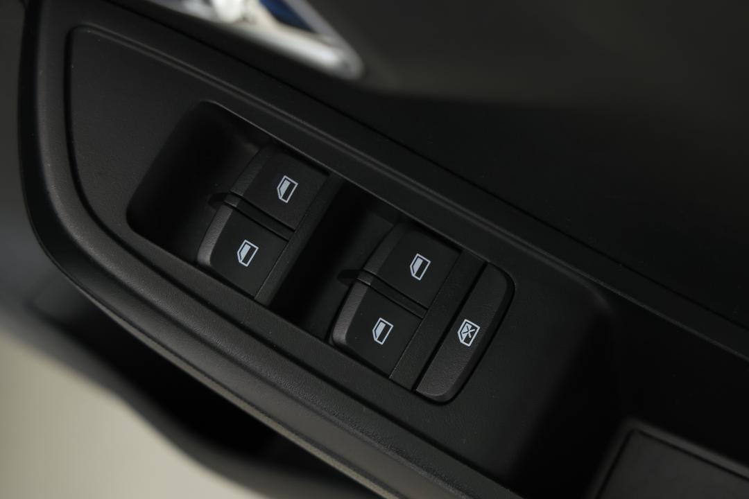 2023 MG Mg3 Auto Core, Automatic, 24023 km, Speaker View