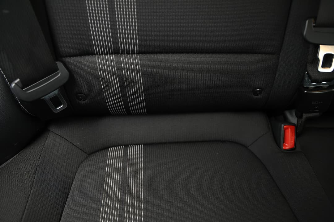 2025 Hyundai Venue -, Automatic, 22368 km, On-Roof Controls/Sunglass holder