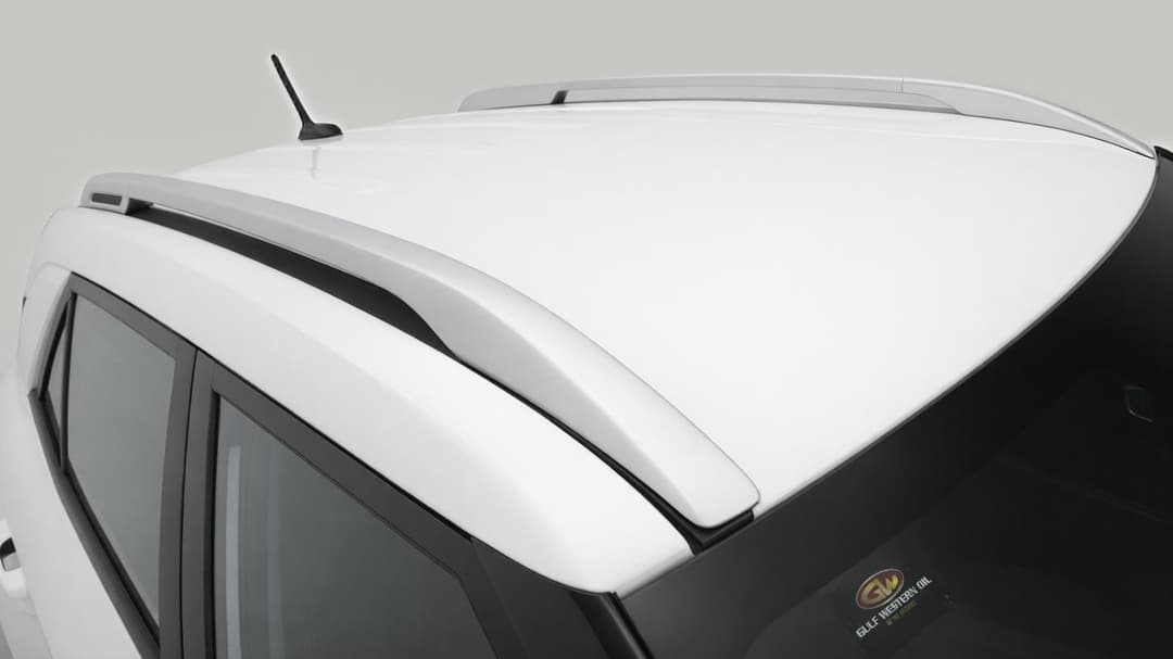 2025 Hyundai Venue -, Automatic, 22368 km, Roof/Sunroof View