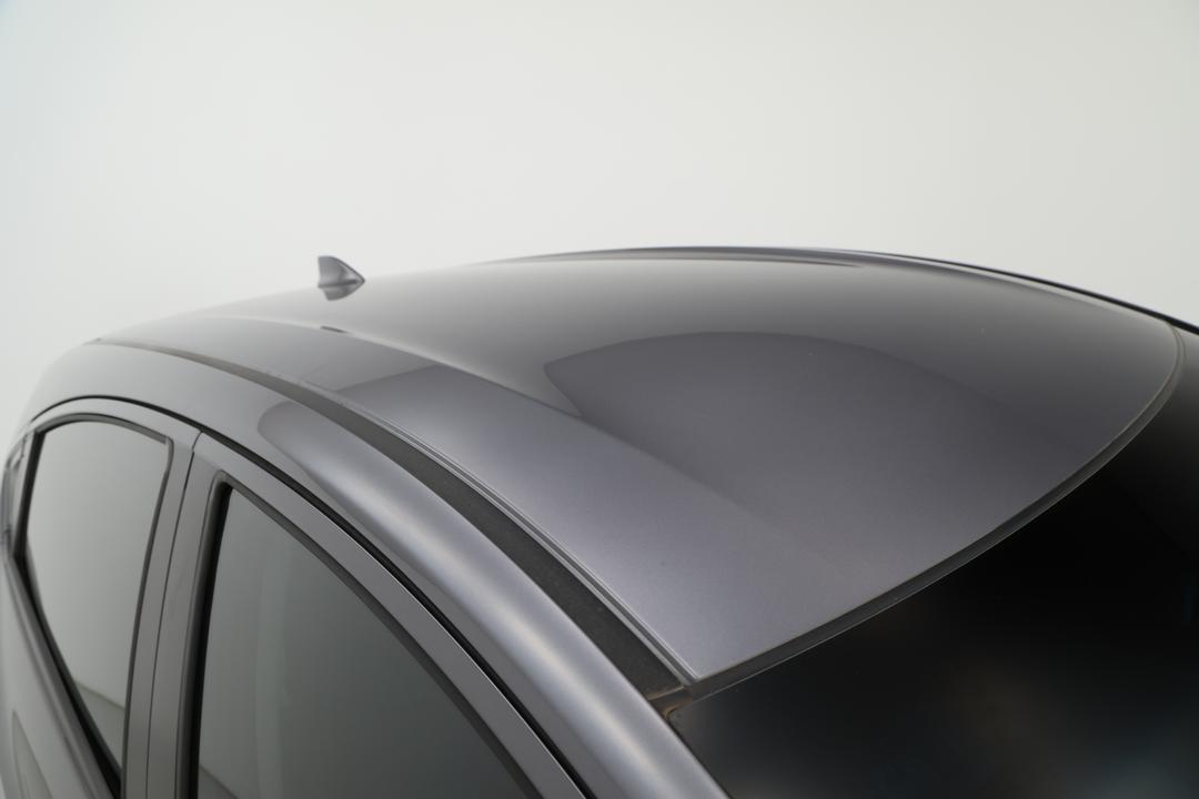2020 Honda HR-V Vti, Automatic, 59457 km, Roof/Sunroof View