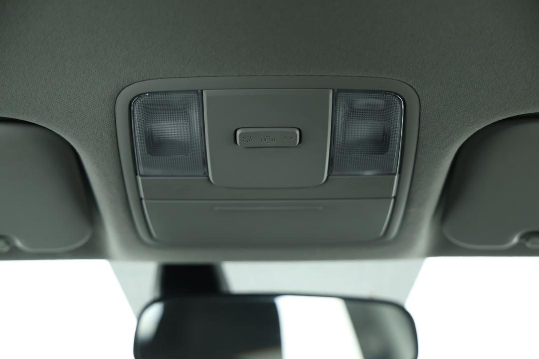 2024 Kia Cerato S Safety Pack, Automatic, 51535 km, On-Roof Controls/Sunglass holder