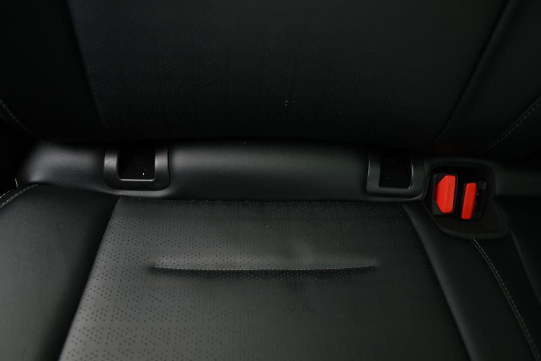 2023 GWM Haval H6 Ultra, Automatic, 37814 km, Utility Switches/Buttons
