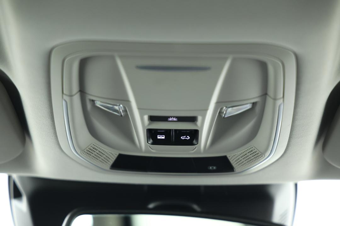 2023 GWM Haval H6 Ultra, Automatic, 37814 km, Android/Apple Car Play