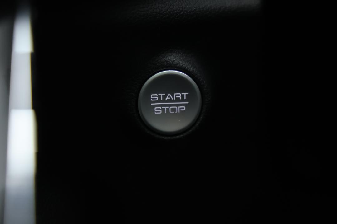 2023 GWM Haval H6 Ultra, Automatic, 37814 km, Pedals and Footmat