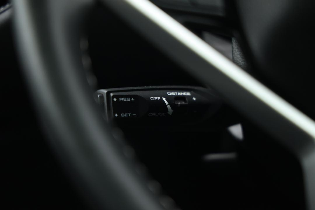 2023 GWM Haval H6 Ultra, Automatic, 37814 km, Child Seat Anchor Points