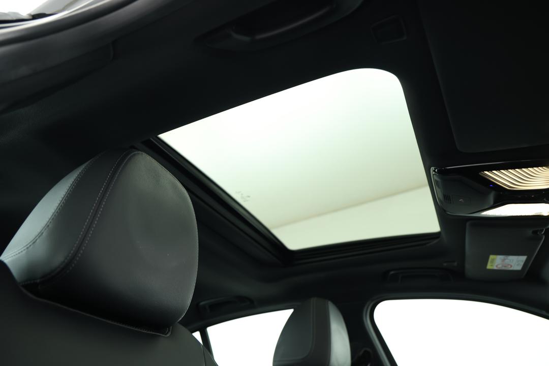 2021 BMW 3 30i M Sport, Automatic, 59684 km, Interior Sunroof/Moonroof