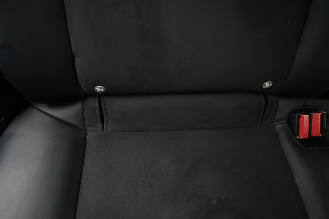 2019 Mazda CX-5 Touring (4x4), Automatic, 37815 km, Child Seat Anchor Points