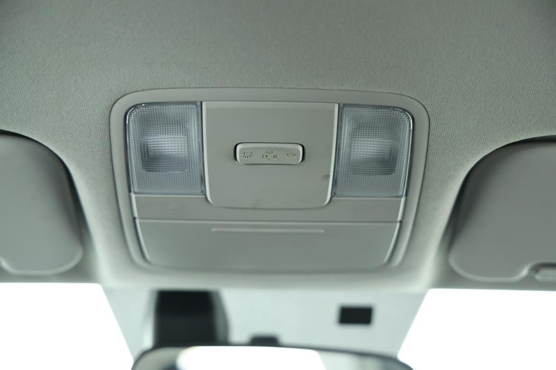 2024 Kia Cerato S, Automatic, 23528 km, On-Roof Controls/Sunglass holder