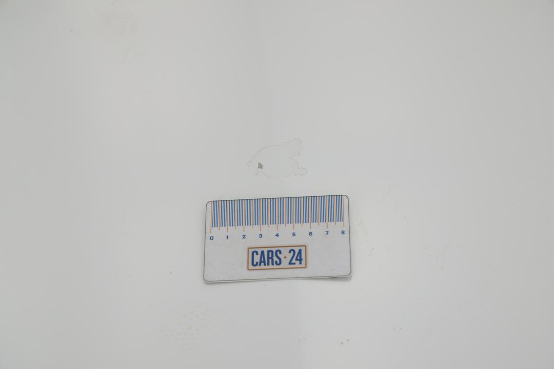 2024 Kia Cerato S, Automatic, 23528 km, Roof Bird acid