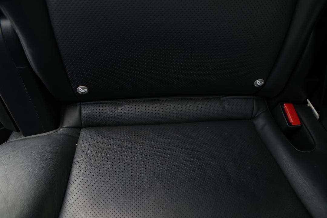 2019 Mazda CX-9 Gt (FWD), Automatic, 51031 km, Child Seat Anchor Points
