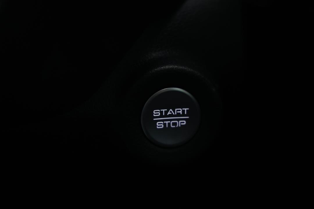 2024 GWM Haval Jolion Premium, Automatic, 7603 km, Keyless / Button Start