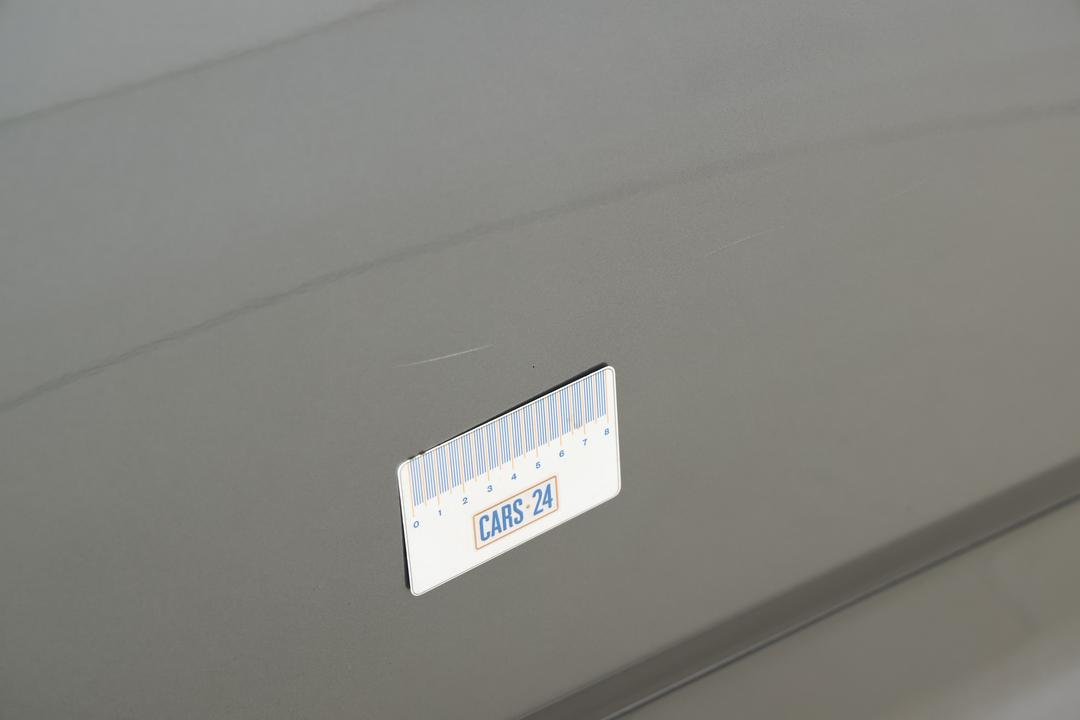 2021 LDV T60 Luxe (4x4), Automatic, 67772 km, Roof Scratch