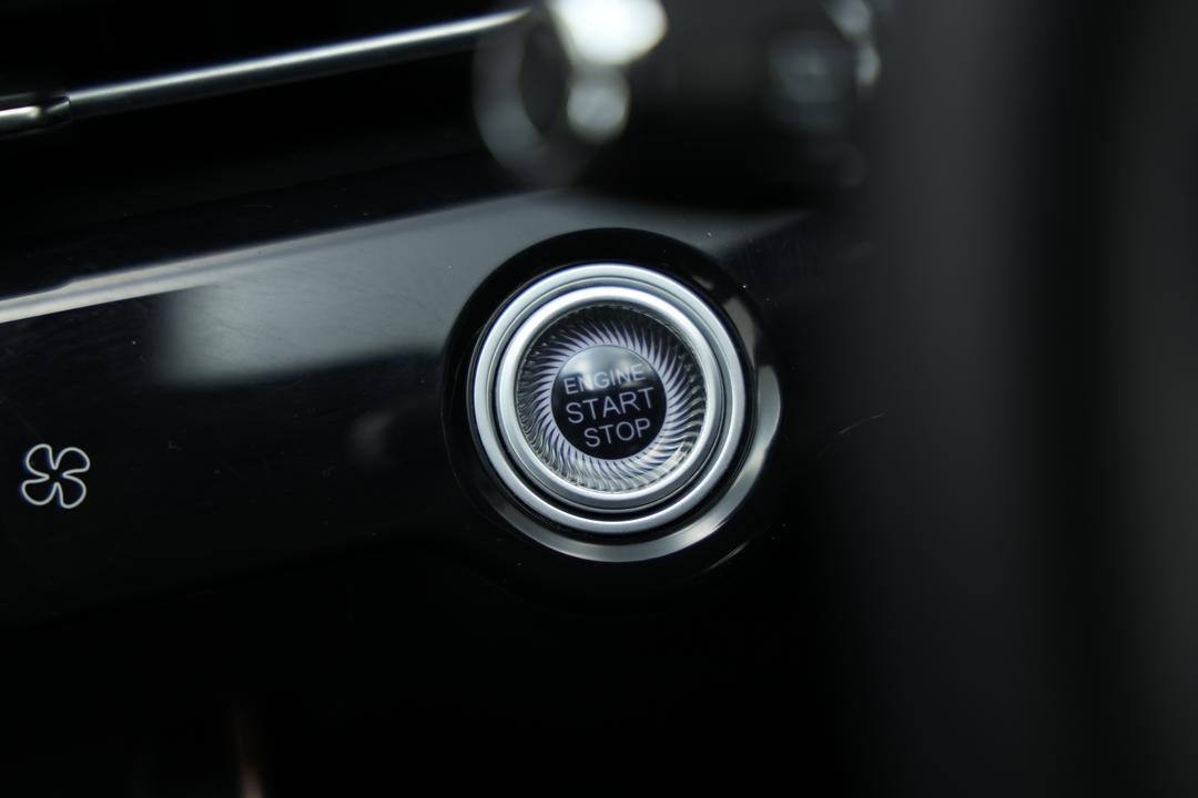2023 Chery Omoda 5 Bx (basic Version), Automatic, 57251 km, Keyless / Button Start