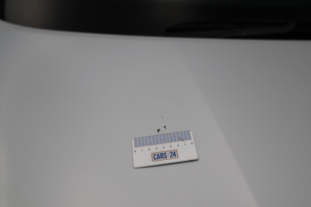 2024 Kia Cerato S Safety Pack, Automatic, 56785 km, Bonnet Scratch