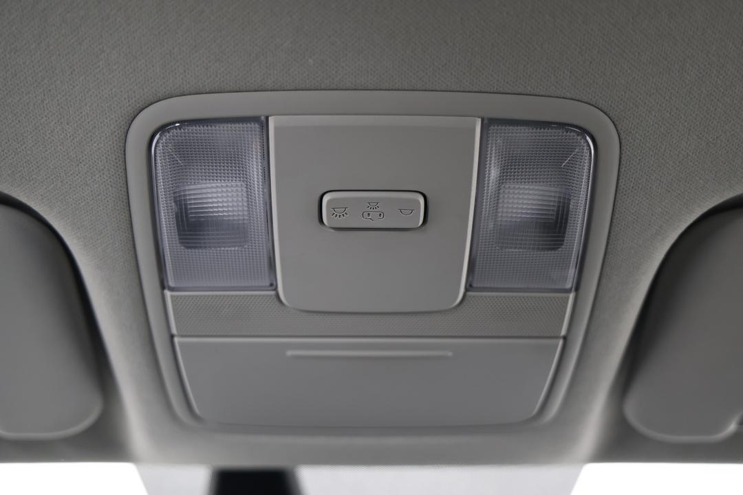 2024 Kia Cerato S Safety Pack, Automatic, 56785 km, On-Roof Controls/Sunglass holder