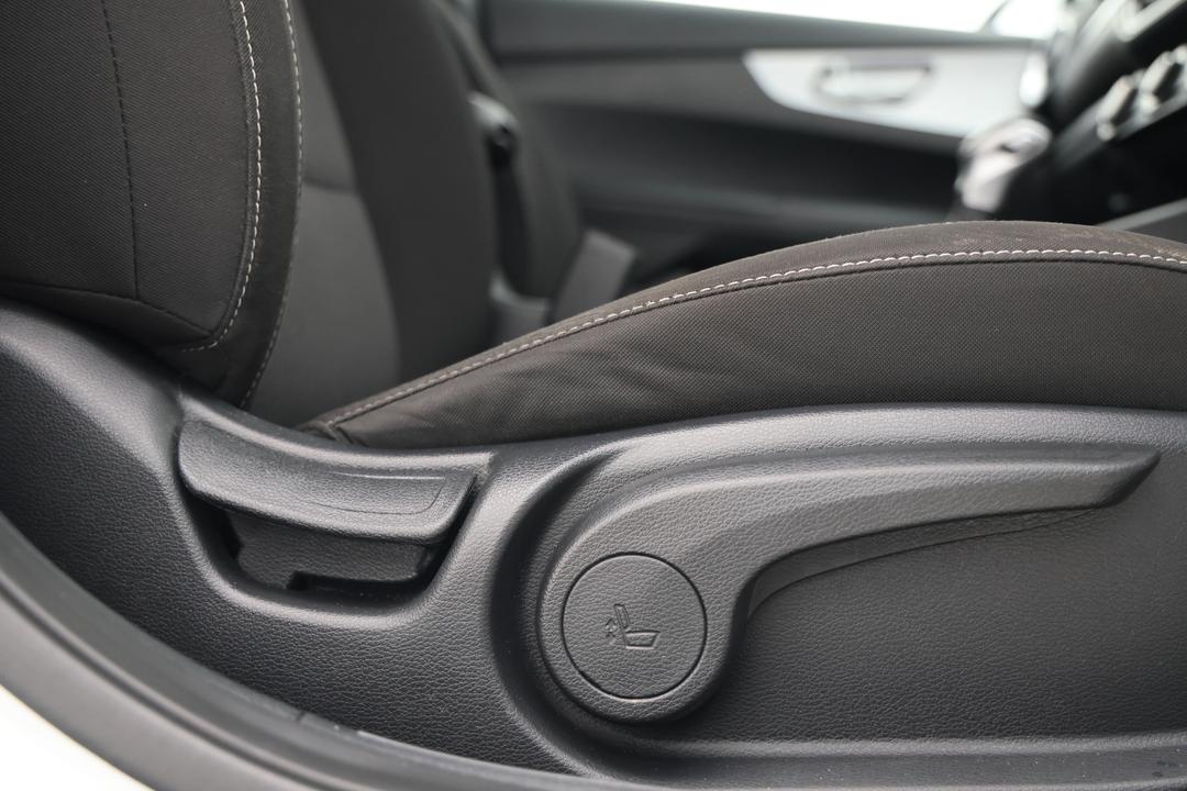 2024 Kia Cerato S Safety Pack, Automatic, 56785 km, Drivers Side Adjustment Panel